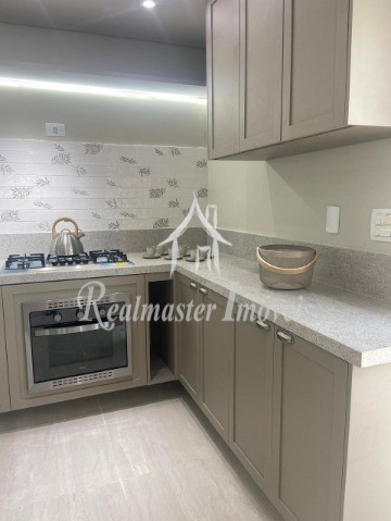 Cobertura, 3 quartos, 166 m² - Foto 42