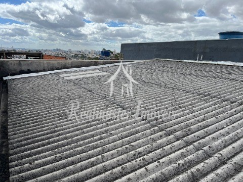 Casa, 3 quartos, 260 m² - Foto 15