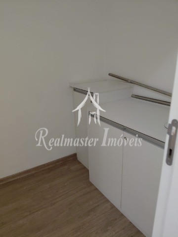 Apartamento, 3 quartos, 87 m² - Foto 30
