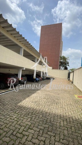 Apartamento, 2 quartos, 112 m² - Foto 23