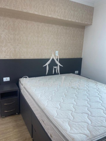 Cobertura, 3 quartos, 166 m² - Foto 33