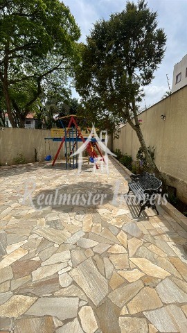 Apartamento, 2 quartos, 112 m² - Foto 25