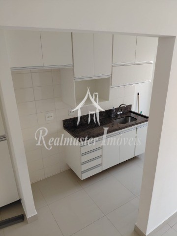 Apartamento, 3 quartos, 102 m² - Foto 18