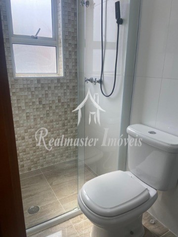 Cobertura, 3 quartos, 166 m² - Foto 9