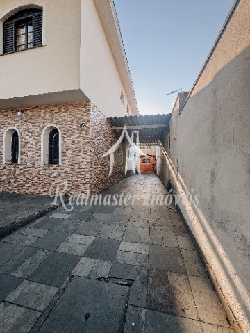 Casa, 5 quartos, 220 m² - Foto 3