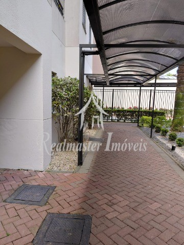 Apartamento, 3 quartos, 102 m² - Foto 45