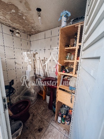 Casa, 5 quartos, 220 m² - Foto 13