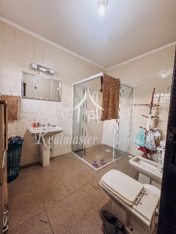 Casa, 5 quartos, 220 m² - Foto 32