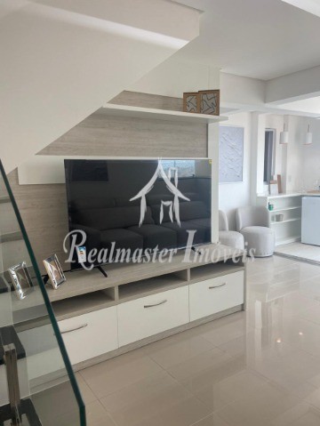 Cobertura, 3 quartos, 166 m² - Foto 18