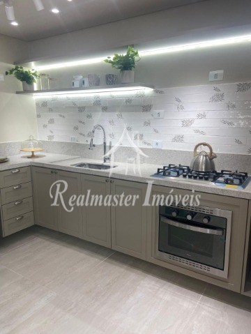 Cobertura, 3 quartos, 166 m² - Foto 46