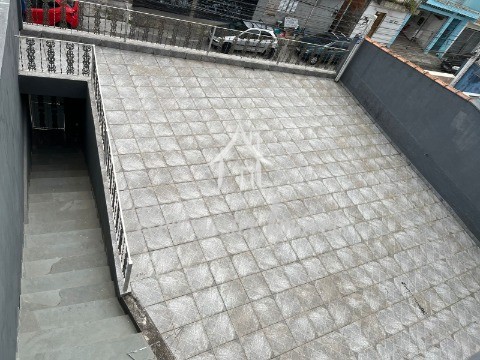 Casa, 3 quartos, 260 m² - Foto 16