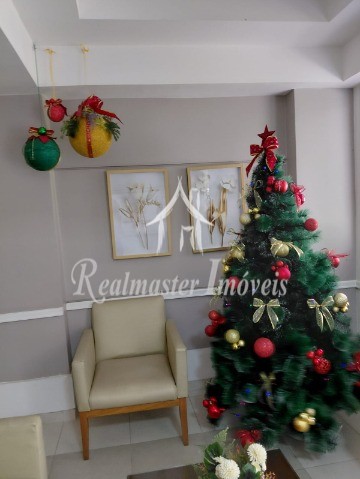 Apartamento, 3 quartos, 102 m² - Foto 2