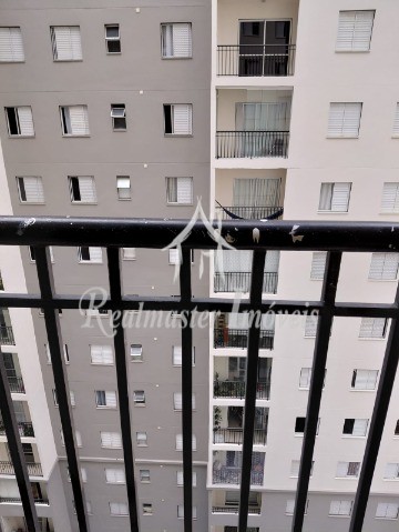 Apartamento, 3 quartos, 87 m² - Foto 45