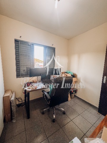 Casa, 5 quartos, 220 m² - Foto 24