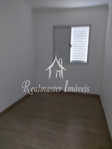 Apartamento, 3 quartos, 87 m² - Foto 43