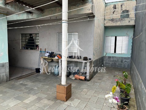 Casa, 3 quartos, 260 m² - Foto 23