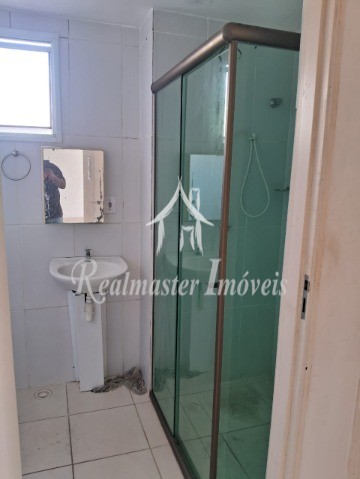 Apartamento, 2 quartos, 54 m² - Foto 6