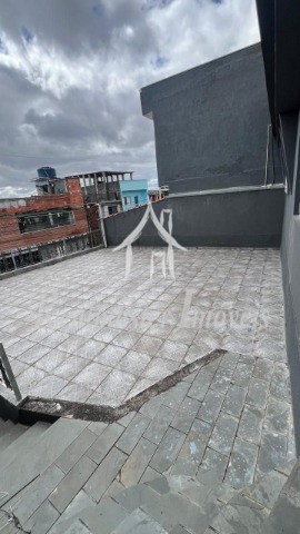 Casa, 3 quartos, 260 m² - Foto 14
