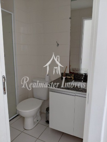 Apartamento, 3 quartos, 102 m² - Foto 40