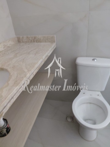 Apartamento, 3 quartos, 87 m² - Foto 7