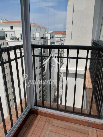 Apartamento, 3 quartos, 102 m² - Foto 23