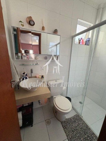 Cobertura, 3 quartos, 140 m² - Foto 20