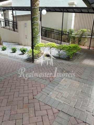 Apartamento, 3 quartos, 102 m² - Foto 41