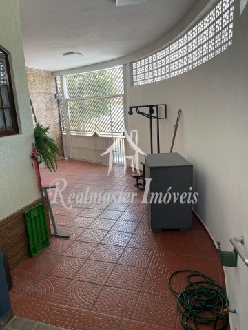 Casa, 4 quartos, 215 m² - Foto 5