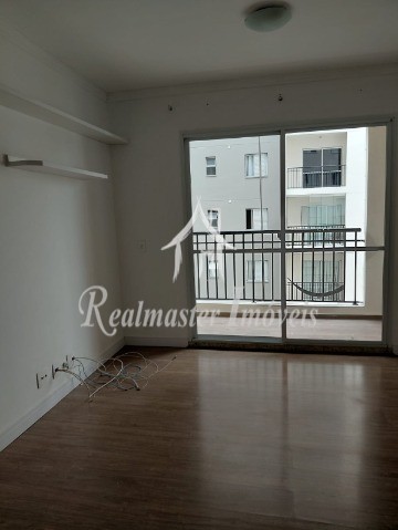 Apartamento, 3 quartos, 87 m² - Foto 38