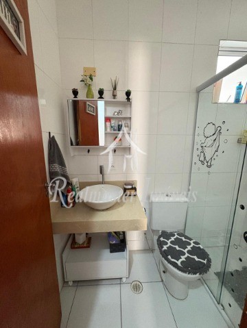 Cobertura, 3 quartos, 140 m² - Foto 23