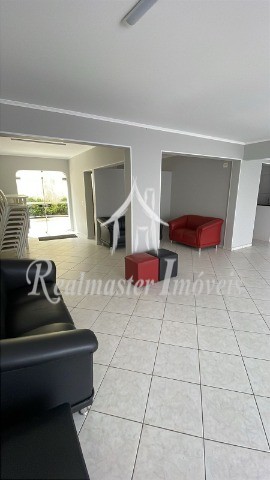 Apartamento, 2 quartos, 112 m² - Foto 7