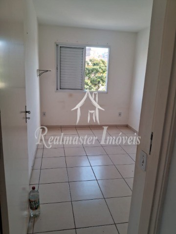 Apartamento, 2 quartos, 54 m² - Foto 4