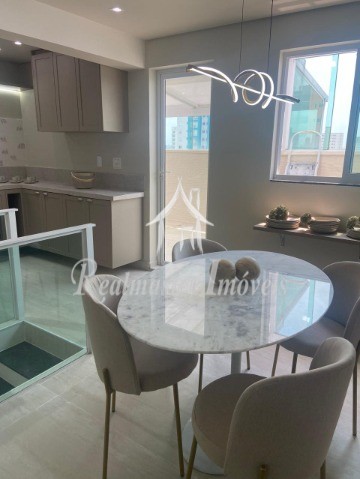 Cobertura, 3 quartos, 166 m² - Foto 32