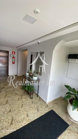 Apartamento, 2 quartos, 112 m² - Foto 4