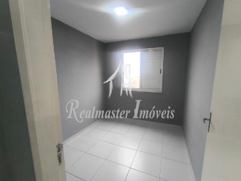 Apartamento, 2 quartos, 48 m² - Foto 12