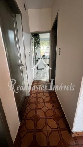 Casa, 3 quartos, 260 m² - Foto 7