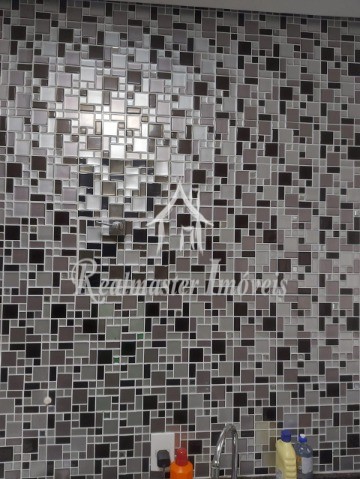 Apartamento, 2 quartos, 112 m² - Foto 16