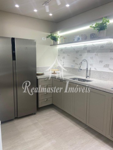 Cobertura, 3 quartos, 166 m² - Foto 22