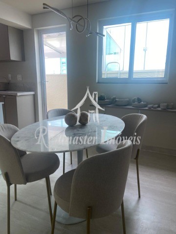Cobertura, 3 quartos, 166 m² - Foto 16