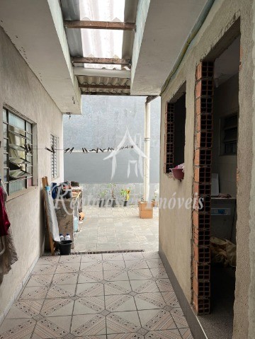 Casa, 3 quartos, 260 m² - Foto 9