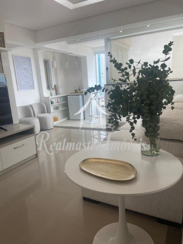 Cobertura, 3 quartos, 166 m² - Foto 5
