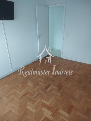 Apartamento, 2 quartos, 112 m² - Foto 17