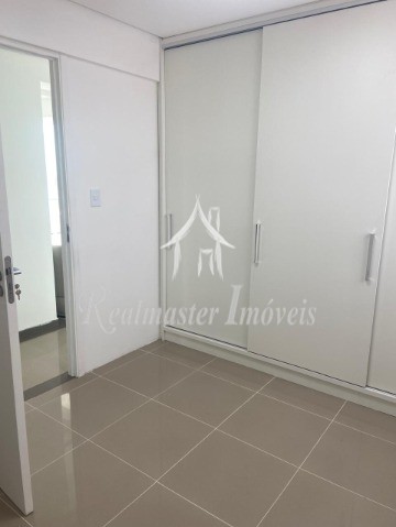 Cobertura, 3 quartos, 166 m² - Foto 15