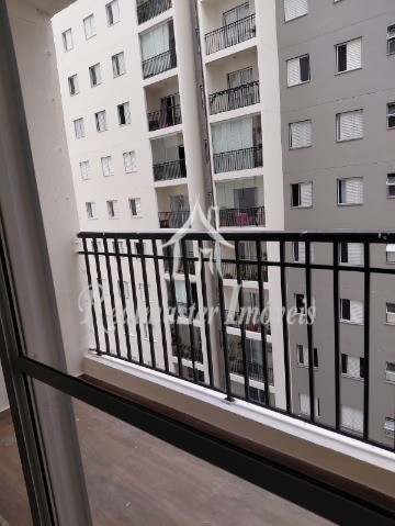 Apartamento, 3 quartos, 87 m² - Foto 24