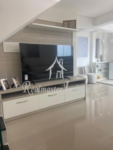 Cobertura, 3 quartos, 166 m² - Foto 48
