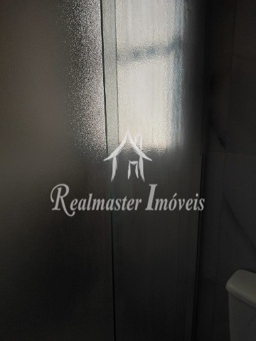 Apartamento, 3 quartos, 87 m² - Foto 50