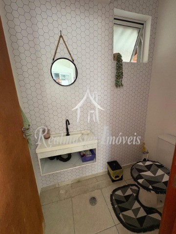 Cobertura, 3 quartos, 140 m² - Foto 19