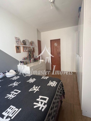 Cobertura, 3 quartos, 140 m² - Foto 13