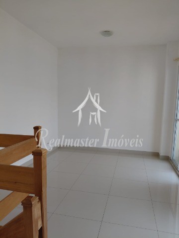 Apartamento, 3 quartos, 102 m² - Foto 29