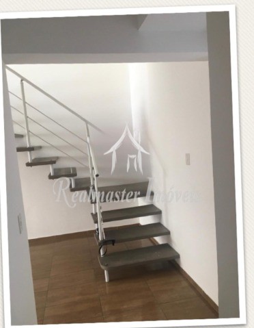 Cobertura, 3 quartos, 140 m² - Foto 9